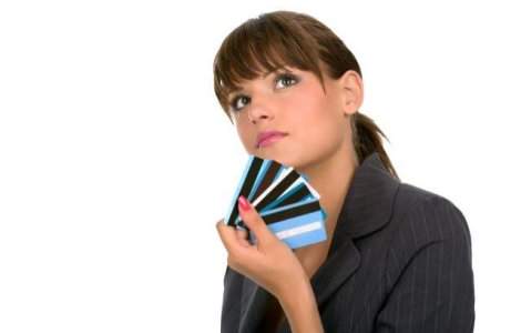 Voicu: Nu donati nimic Guvernului, va fura banii si-i da clientelei!