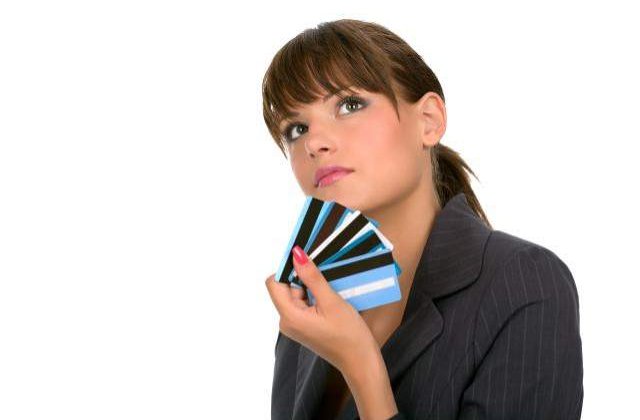 Voicu: Nu donati nimic Guvernului, va fura banii si-i da clientelei!