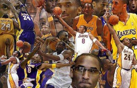 LA Lakers, noua campioana NBA