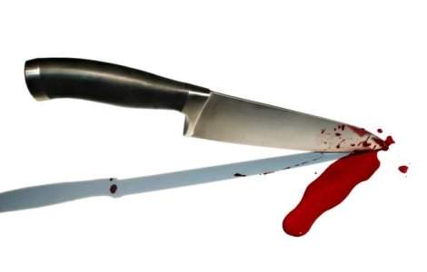 Galati: Femeie atacata pe strada. Agresorul i-a furat poseta cu 35.000 de euro