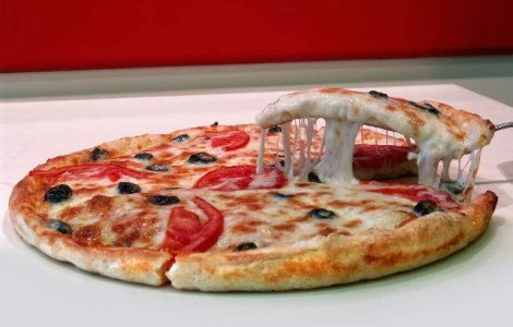  Top  Dependenta de fast-food: Trucurile restaurantelor pentru ademenirea clientilor