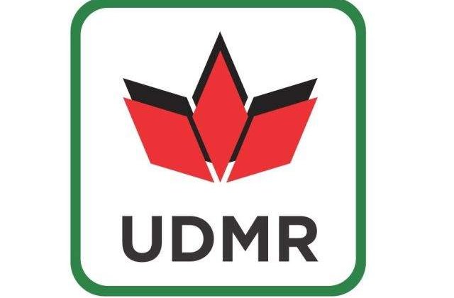 UDMR decide in iunie daca va avea candidat la Presedintie