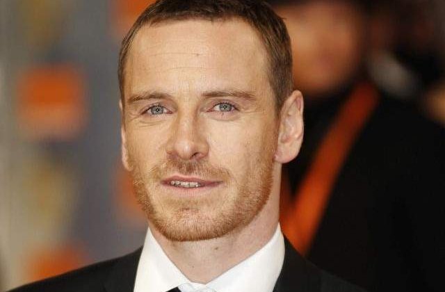 Michael Fassbender ar putea juca in noul film din franciza "Razboiul stelelor"