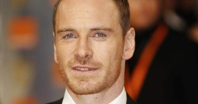 Michael Fassbender ar putea juca in "Razboiul Stelelor - Episodul VII"
