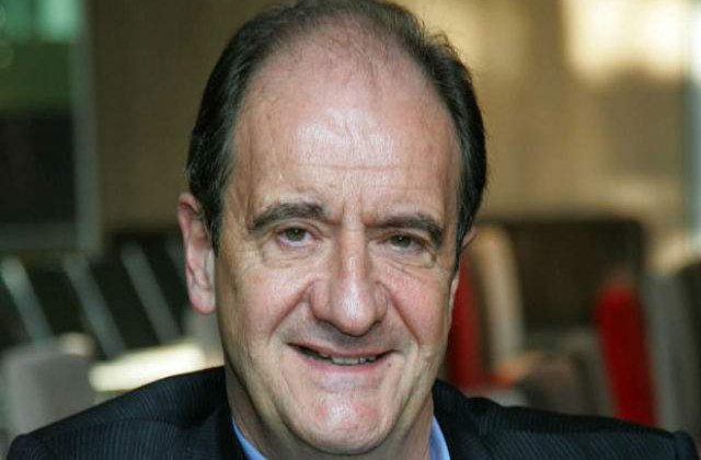 Noul presedinte al Festivalului de Film de la Cannes a fost ales