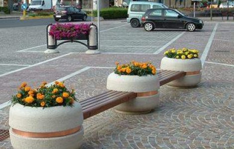 (P) Macrotech Business Group - casa din afara casei tale