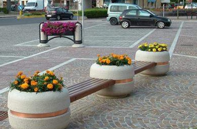 (P) Macrotech Business Group - casa din afara casei tale