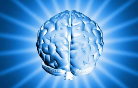 Exersarea creierului mentine abilitatile cognitive pe termen lung