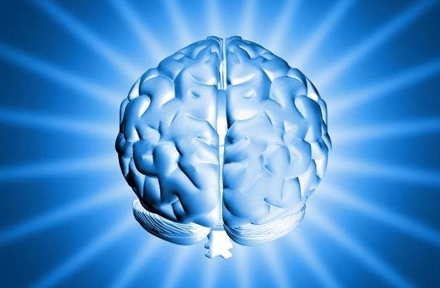 Exersarea creierului mentine abilitatile cognitive pe termen lung