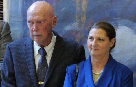 Procesul impotriva printesei Irina, amanat pana pe 14 iulie