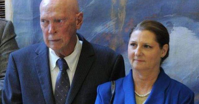 Procesul impotriva printesei Irina, amanat pana pe 14 iulie