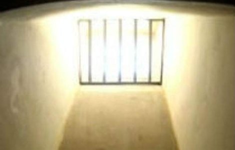 200 de detinuti pot fi eliberati la intrarea in vigoare a Codului Pena