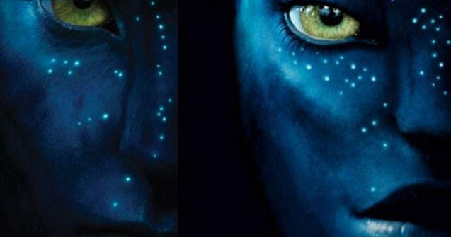 Sam Worthington si Zoe Saldana vor juca in continuarile filmului "Avatar"