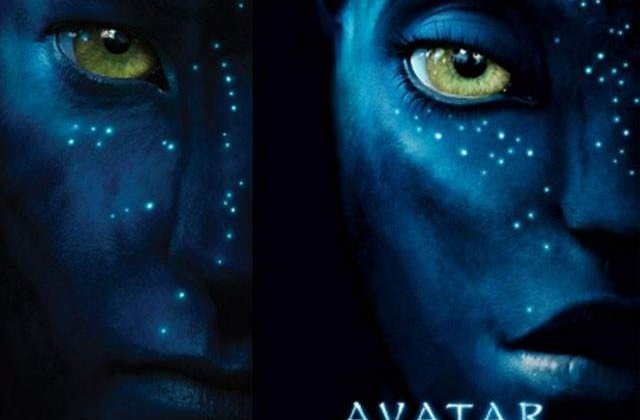 Sam Worthington si Zoe Saldana vor juca in continuarile filmului "Avatar"