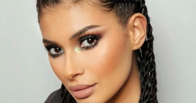 Marisa Paloma, primele declarații despre nașterea prin cezariană: „Nu credeam că o recuperare este atât de dificilă”