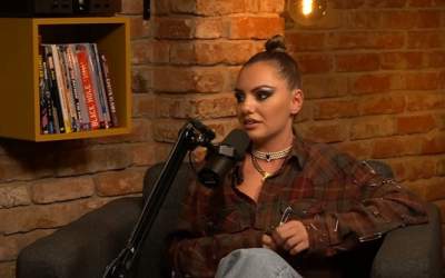 Care sunt lucrurile pe care...