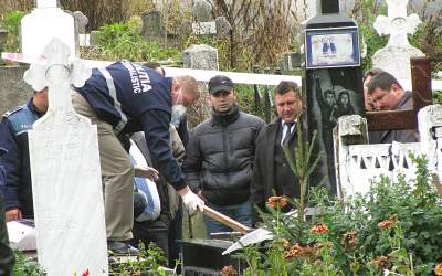 Bărbați acuzați că au...