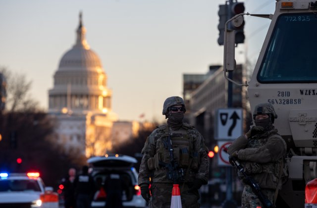 Washingtonul și aliații săi, printre care Rom&acirc;nia, sunt &icirc;ngrijorați de &bdquo;execuția sumară&rdquo; a unor foști polițiști de către talibani: &bdquo;&Icirc;ncălcări grave ale drepturilor omului&rdquo; 