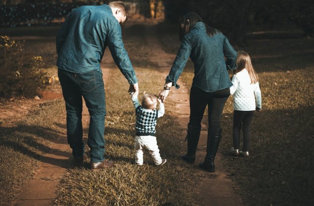 Cum obţin un credit de nevoi personale 