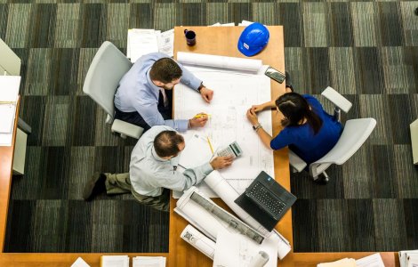 Prima țară care a decis scurtarea săptămânii de lucru și mărirea weekendului