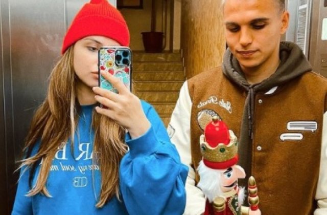 Irina Deaconescu, însărcinată pentru a doua oară! Cum a ales să le dea vestea fanilor