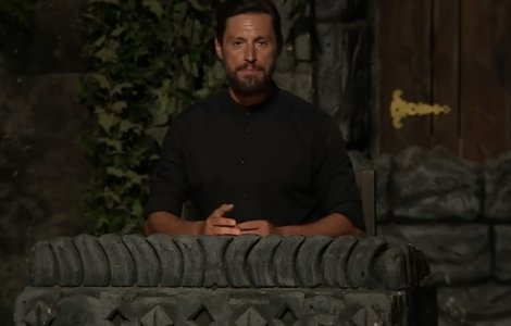 S-au aflat primele vedete care participă la Survivor România 2022! Sora lui Culiță Sterp se află pe listă