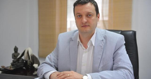 Gral Medical creștere cu 27% a cifrei de afaceri la 10 luni