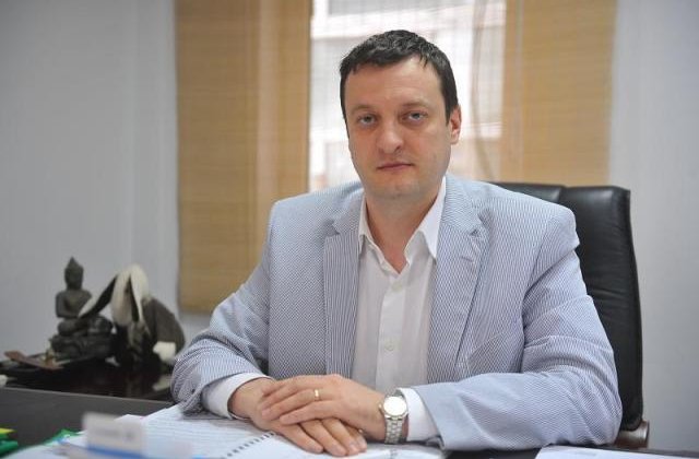 Gral Medical creștere cu 27% a cifrei de afaceri la 10 luni 