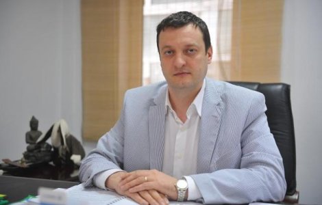 Gral Medical creștere cu 27% a cifrei de afaceri la 10 luni