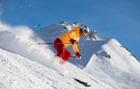 Jocurile Olimpice de iarnă de la Beijing nu vor fi amânate din cauza pandemiei