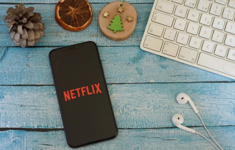  Top  Filme de Crăciun care au apărut în 2021 pe care oricine trebuie să le vadă