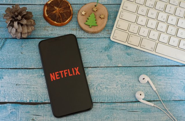 Filme de Crăciun care au apărut în 2021 pe care oricine trebuie să le vadă