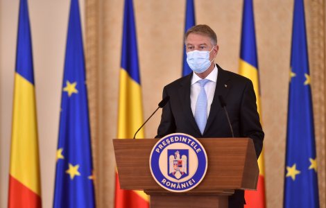 Legi promulgate: TVA de 5% pentru livrarea de lemne de foc pentru persoanele fizice