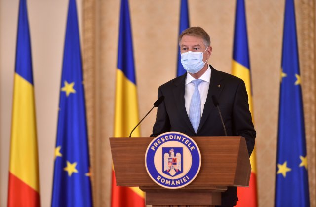 Legi promulgate: TVA de 5% pentru livrarea de lemne de foc pentru persoanele fizice  