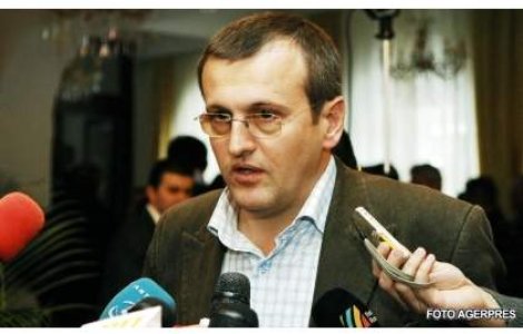 Sanse slabe de remaniere