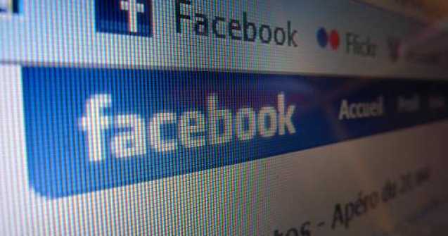 Facebook a devenit subiect de film