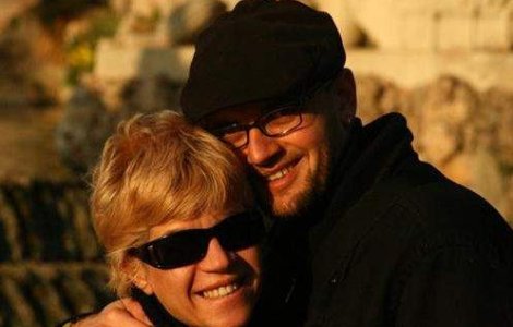 Oreste se intoace la vechea dragoste, Vama Veche