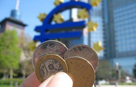 Bugetele nationale vor fi aprobate intai de UE