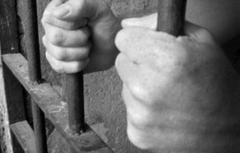 Detinut evadat in Judetul Timis