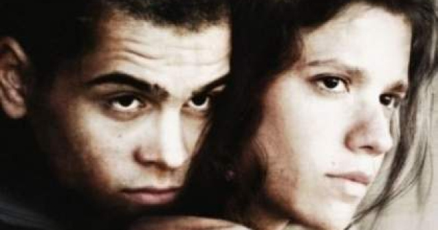 Pelicule romanesti la Festivalul de Film de la Edinburgh