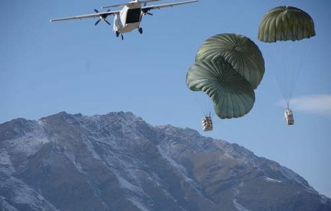 Cum lupta Rusia impotriva traficului de droguri?