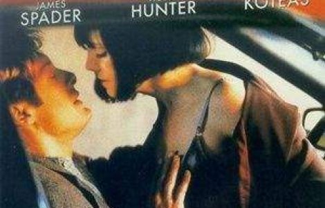 Scene fierbinti din istoria cinematografiei