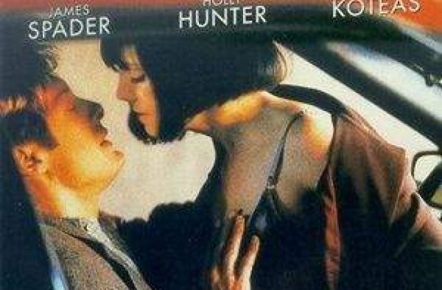 Scene fierbinti din istoria cinematografiei