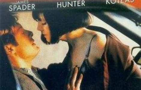 Scene fierbinti din istoria cinematografiei