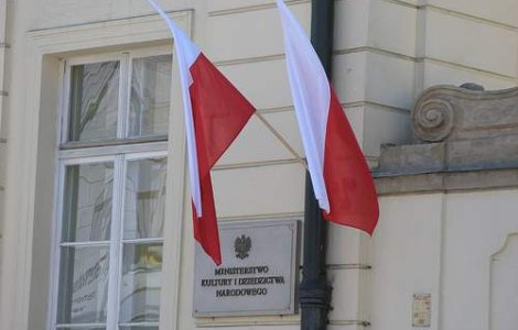 Polonia, divizata de alegerile prezidentiale