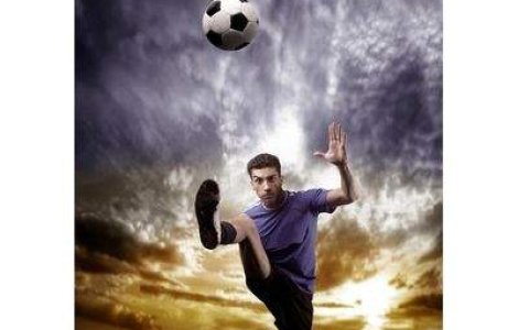 CM 2010 Africa de Sud: Chile-Elvetia, 1-0