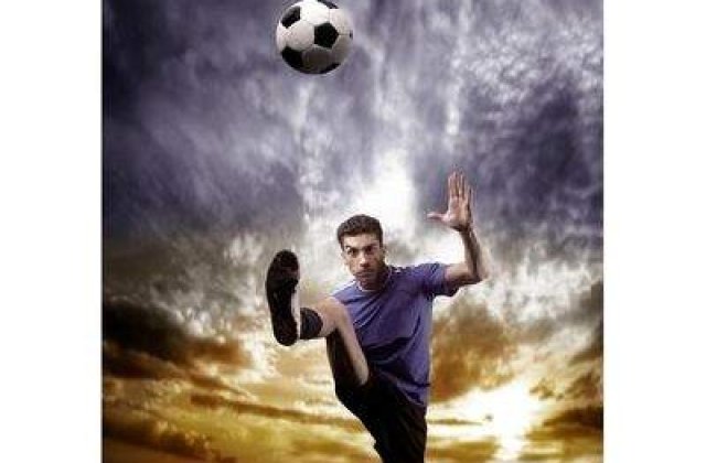 CM 2010 Africa de Sud: Chile-Elvetia, 1-0