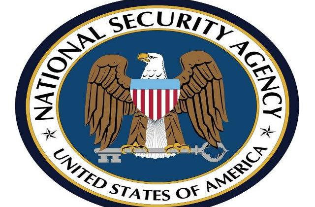 NSA poate accesa computere care nu sunt conectate la Internet