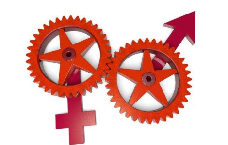 Activitatea sexuala sporeste inteligenta