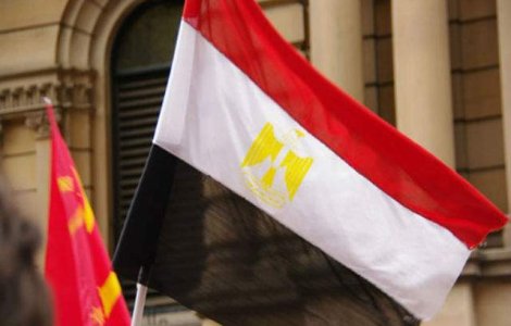 Victorie asigurata a taberei "da" in referendumul din Egipt